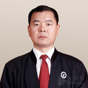 兴山区律师-刘兆祥律师