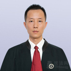 张川律师
