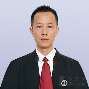 四川律师-张川律师