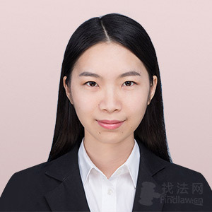 上海律师-朗娜律师