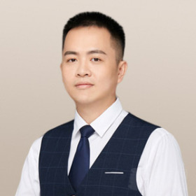 上林县律师-韦华国律师