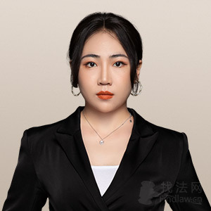 长沙律师-孟炤辰律师