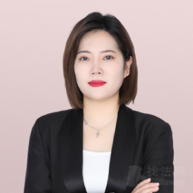 北京-陈琳律师
