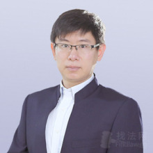 王俊颖律师