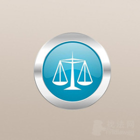 成都-陈律师团队律师