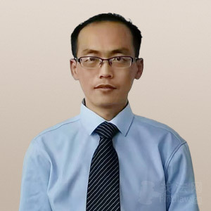 杨浦区律师-蔡锁民律师