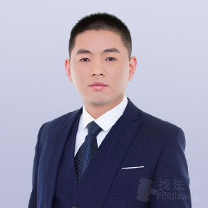 宁波律师-刘奇律师