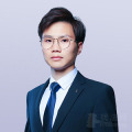 张安国律师