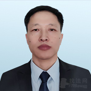 吉林省律师-刘长青律师