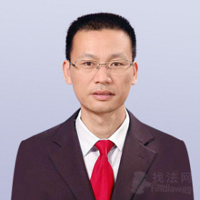 宁波江北区律师-郑四海律师