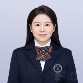 广州律师-姜月律师