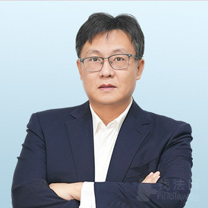 河北律师-曹明律师