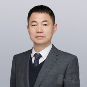 长丰县律师-孟全律师