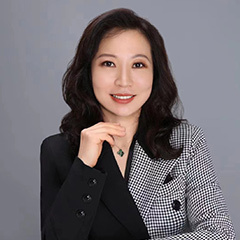 新民市律师-刘艳敏团队律师