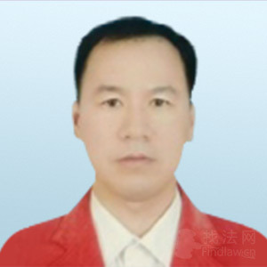 钦州律师-邓发春律师