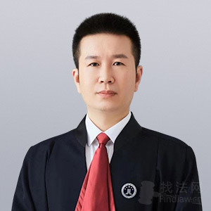 河南律师-庄海博律师