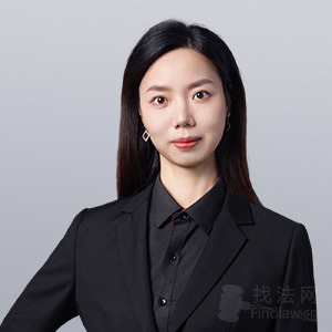  Guangzhou lawyer Deng Yi