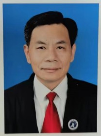 济南-周加涛律师