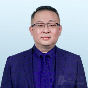 北辰区律师-郭明律师