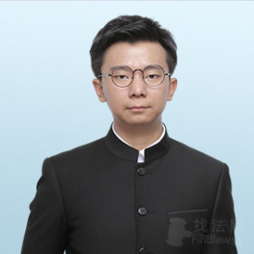 乌当区律师-王晓成