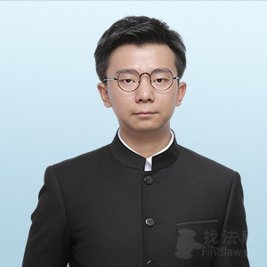  Guiyang Lawyer Wang Xiaocheng