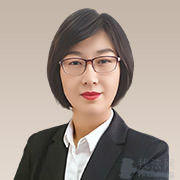 阜康市律师-吕国芳律师