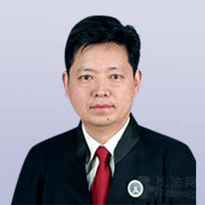 洛宁县律师-赵战武律师