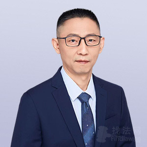 广东律师-王新律师