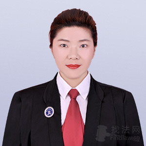 新疆律师-李永会律师