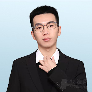 杭州企业名称权潘涵逸律师