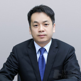 苏州-杨丽泉律师
