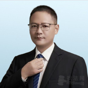 台州律师-赵玉成律师