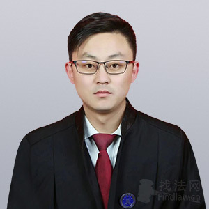渭源县律师-杨刚律师