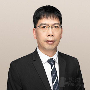海宁市律师-钱鼎峰律师