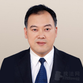 丹江口市律师-朱延桢律师