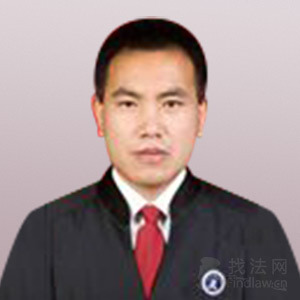 扬州律师-张仁山律师