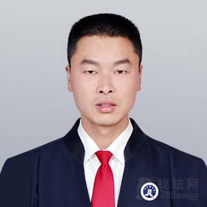 屏南县律师-冯从福律师
