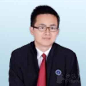 上海律师-申拓法律团队律师