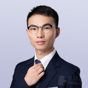 上海律师-朱佳麟律师