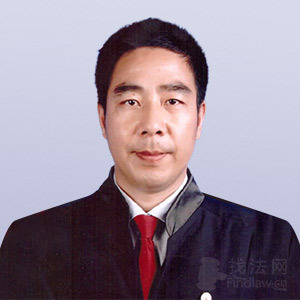 泗洪县律师-陆建飞律师