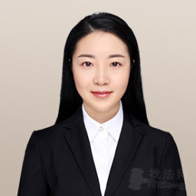 台州-戴丽萍律师