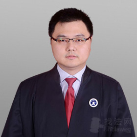 怀远县律师-杨贝贝律师