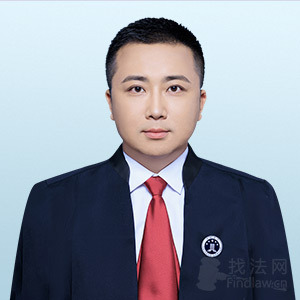 锡林郭勒盟律师-包智超律师