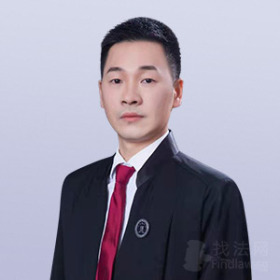 江西-刘国熊律师