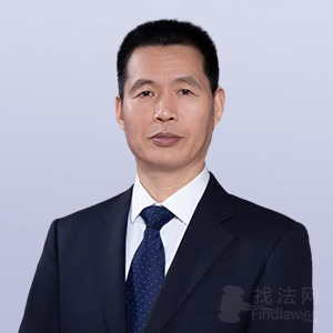 青州市律师-赵保宪律师