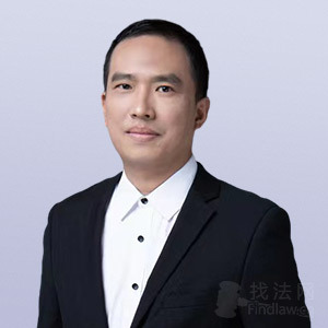 北京律师-李众飞律师