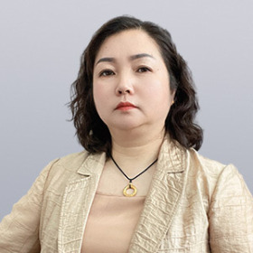 湘西-肖海辉律师
