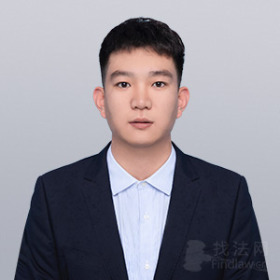 忻州-房旭东律师