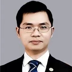海珠区律师-吴国雄律师