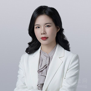 温州律师-朱小若